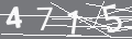 capsa